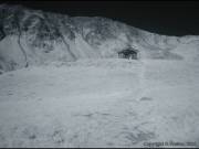chapelle du mont thabor de mr weiller 2 